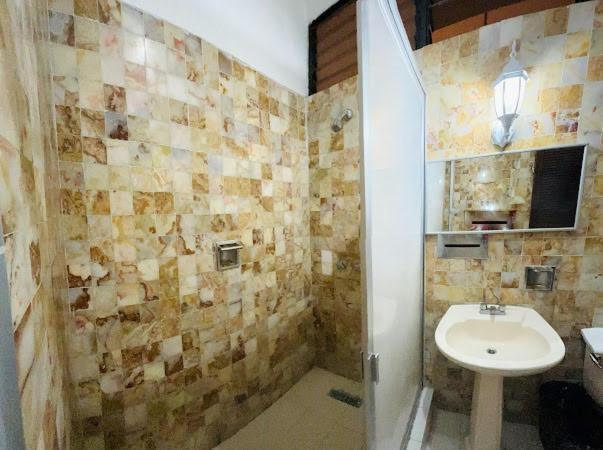 Hotel Nueva Antequera Oaxaca Экстерьер фото